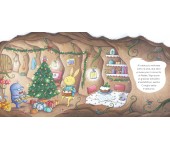 LIBRO SONORO - CONCERTINO DI NATALE