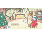 LIBRO SONORO - CONCERTINO DI NATALE