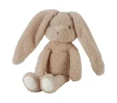 PELUCHE CONIGLIO BABY BUNNY 32 CM
