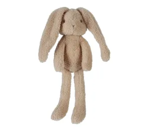 PELUCHE CONIGLIO BABY BUNNY 32 CM