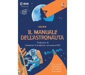 IL MANUALE DELL'ASTRONAUTA