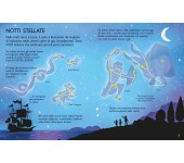 IL CIELO STELLATO - GUIDA PER PICCOLI OSSERVATORI