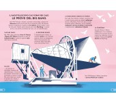 SCOPERTE STRAORDINARIE DI 100 SCIENZIATI GENIALI