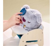 BABY KOALA - PELUCHE INTERATTIVO TOPBRIGHT
