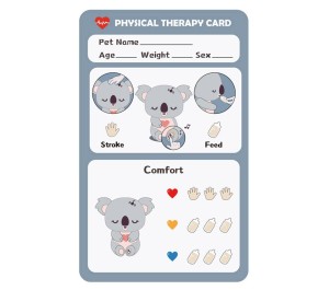 BABY KOALA - PELUCHE INTERATTIVO TOPBRIGHT