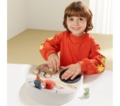 TAVOLA BUSY BOARD MUSICALE TOPBRIGHT