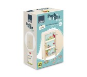 ROMPICAPO IN LEGNO - PACK IT RIGHT - IL FRIGORIFERO