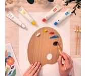 ATELIER 23 - QUADRO FLOREALE