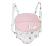 ZAINETTO MARSUPIO PORTA BAMBOLA