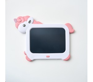 TABLET - TAVOLETTA GRAFICA - UNICORNO