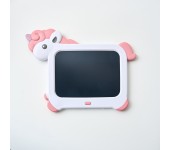 TABLET - TAVOLETTA GRAFICA - UNICORNO