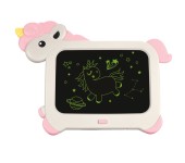 TABLET - TAVOLETTA GRAFICA - UNICORNO