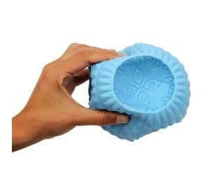 PALLA PUZZLE SENSORIALE