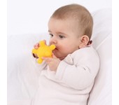 PALLA PUZZLE SENSORIALE