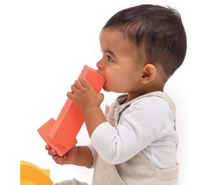 COSTRUZIONI BLOCCHI IN FOAM