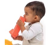 COSTRUZIONI BLOCCHI IN FOAM