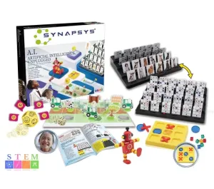 LABORATORIO DI INTELLIGENZA ARTIFICIALE