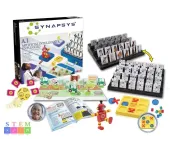 LABORATORIO DI INTELLIGENZA ARTIFICIALE