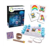 LABORATORIO DI CODING 101