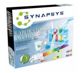 LABORATORIO DI CHIMICA