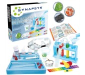 LABORATORIO DI CHIMICA