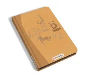 TABLET TAVOLETTA GRAFICA KIDYADRAW MINI - ANIMALI