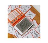 TABLET TAVOLETTA GRAFICA KIDYADRAW MINI - KAWAII