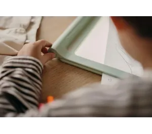 TABLET TAVOLETTA GRAFICA KIDYADRAW PRO