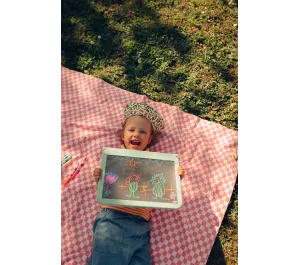 TABLET TAVOLETTA GRAFICA KIDYADRAW PRO