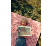 TABLET TAVOLETTA GRAFICA KIDYADRAW PRO