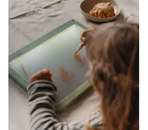 TABLET TAVOLETTA GRAFICA KIDYADRAW PRO