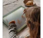 TABLET TAVOLETTA GRAFICA KIDYADRAW PRO