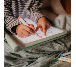 TABLET TAVOLETTA GRAFICA KIDYADRAW PRO