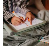 TABLET TAVOLETTA GRAFICA KIDYADRAW PRO