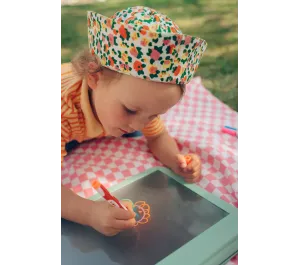 TABLET TAVOLETTA GRAFICA KIDYADRAW PRO