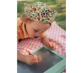 TABLET TAVOLETTA GRAFICA KIDYADRAW PRO