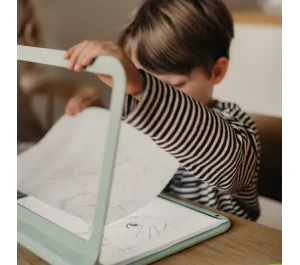 TABLET TAVOLETTA GRAFICA KIDYADRAW PRO