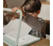 TABLET TAVOLETTA GRAFICA KIDYADRAW PRO