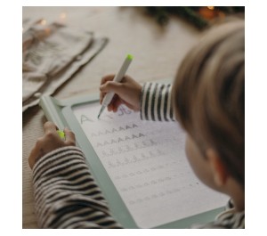 TABLET TAVOLETTA GRAFICA KIDYADRAW PRO