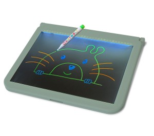 TABLET TAVOLETTA GRAFICA KIDYADRAW PRO