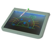 TABLET TAVOLETTA GRAFICA KIDYADRAW PRO