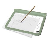 TABLET TAVOLETTA GRAFICA KIDYADRAW PRO