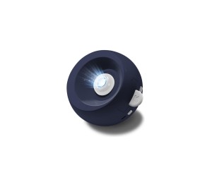 PROIETTORE DI STELLE E GALASSIE KIDYSTAR