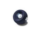 PROIETTORE DI STELLE E GALASSIE KIDYSTAR