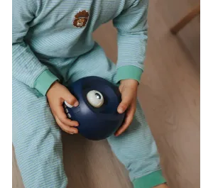 PROIETTORE DI STELLE E GALASSIE KIDYSTAR