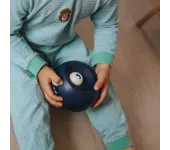 PROIETTORE DI STELLE E GALASSIE KIDYSTAR