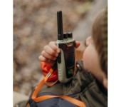 WALKIE TALKIE KIDYTALK