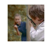 WALKIE TALKIE KIDYTALK