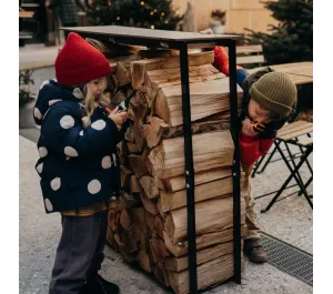 WALKIE TALKIE KIDYTALK