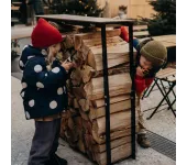 WALKIE TALKIE KIDYTALK